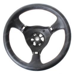 Picture of Hand Wheel - Steering