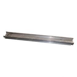 Picture of Column Assembly #2-#5 Sla