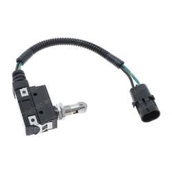 Picture of Switch, Cpl.