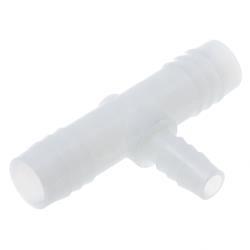 Picture of Tee58 X 58 X 38barbnylon