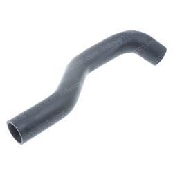 Picture of Hose Fuel
