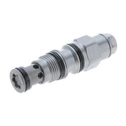 Picture of Cartridge