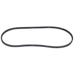 Picture of Misc Part