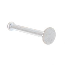Picture of Pin