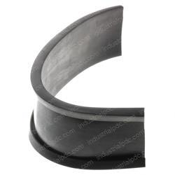 Picture of Spacer Upper Fastning Upper Fa