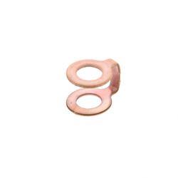 Picture of Washer Seal