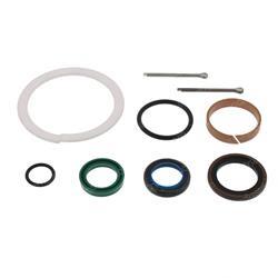 Picture of Cylinder O/H Kit