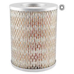 Picture of Filter - Air