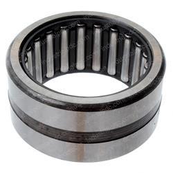 Picture of Bearing - Needle