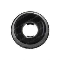 MITSUBISHI LA010086 SCREW SEAT