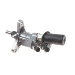 Picture of Pump Fuel Supply