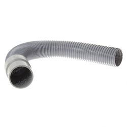 Picture of Upper Squeegee Hose Assembly