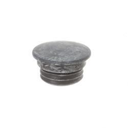 Picture of Oil Filler Cap