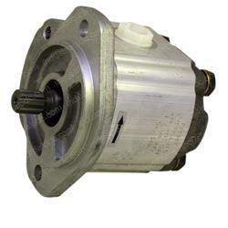 Picture of Pump - Hydraulic