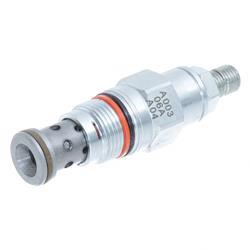 Picture of Valve-Relief