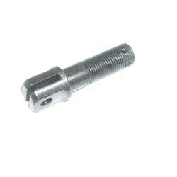 Picture of Bolt - Chain Anchor