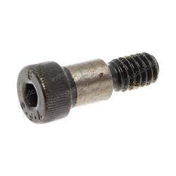 Picture of Bolt