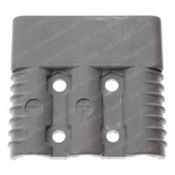 Picture of Housing - Outer Half 902