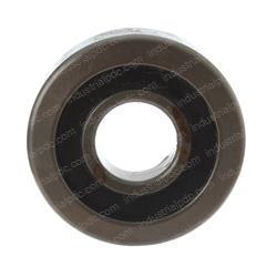 Picture of Wheel - Rotary