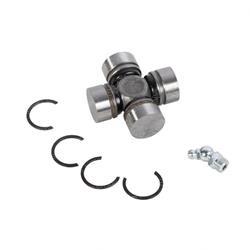 ALLIS CHALMERS/TUSK AC70666878 SPIDER  BRG A