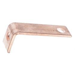Picture of Buss Bar