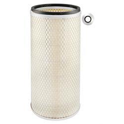 Picture of Filter - Air