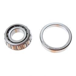 is00031306-tim BEARING - TAPER ROLLER CUP+CONE