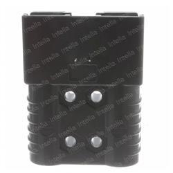 Anderson 2-8170G14 SBE 160A HOUSING BLK.