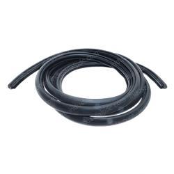 Picture of Window Mounting Kit