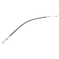 Picture of Bowden Cable