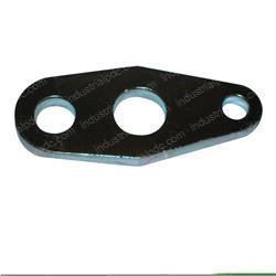 Picture of Arm - Pivot