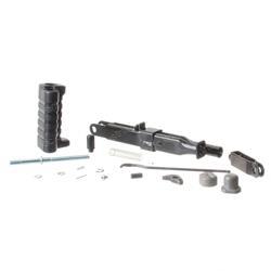 Picture of Lever Set Parking