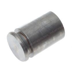 Picture of Piston