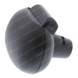 Picture of Knob Kit- Gen Iv Shifters