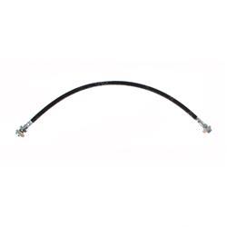 Picture of Assembly - Hydraulic Hose