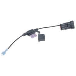 Picture of Adapter-Interlock Pin 1