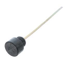 Picture of Oil Dipstick Assy