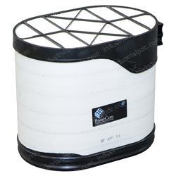 Picture of Filter - Air