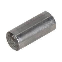 Picture of Axle, Pin