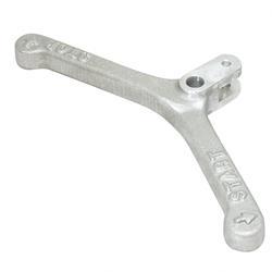 BARRETT BRSB8236-3 LEVER - PARK BRAKE