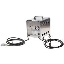 Picture of Charger - 36v 20 Amp