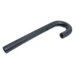 Picture of Hose  Main Air Cleaner Inlet