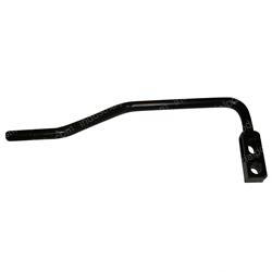 Picture of Lever - Hydraulic