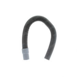 Picture of Hose - Flexible