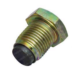 Picture of Plug - Drain