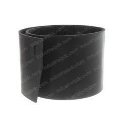 Picture of Seal - Ci Neoprene