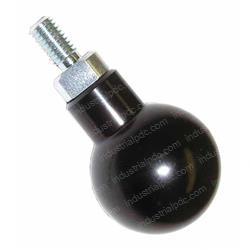 Picture of Handgrip