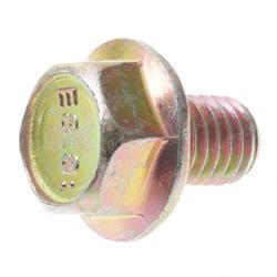 Picture of Bolt-Cooling Water Line