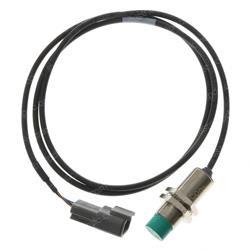 Picture of Prox. Switch 18