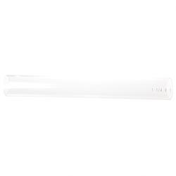 BARRETT BRPM311675-001 TUBE - 1 FOOT